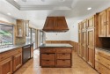  Ad# 5943739 golf course property for sale on GolfHomes.com