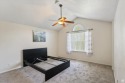  Ad# 6100092 golf course property for sale on GolfHomes.com