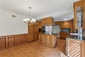  Ad# 5943739 golf course property for sale on GolfHomes.com