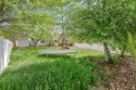  Ad# 6100092 golf course property for sale on GolfHomes.com