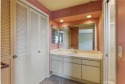  Ad# 5943739 golf course property for sale on GolfHomes.com