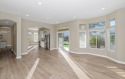 Discover this stunning, completely remodeled home. Featuring two for sale in Sun City West Arizona Maricopa County County on GolfHomes.com