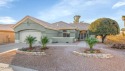  Ad# 5724908 golf course property for sale on GolfHomes.com