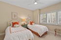  Ad# 6066096 golf course property for sale on GolfHomes.com