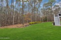  Ad# 4766113 golf course property for sale on GolfHomes.com