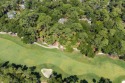  Ad# 6467123 golf course property for sale on GolfHomes.com