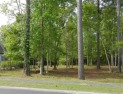 Build your custom dream home in this highly desirable community for sale in Myrtle Beach South Carolina Horry County County on GolfHomes.com