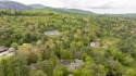  Ad# 6162695 golf course property for sale on GolfHomes.com