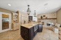  Ad# 6397226 golf course property for sale on GolfHomes.com