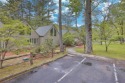  Ad# 6162695 golf course property for sale on GolfHomes.com