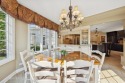  Ad# 6397226 golf course property for sale on GolfHomes.com