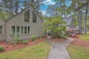  Ad# 6162695 golf course property for sale on GolfHomes.com