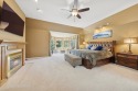  Ad# 6397226 golf course property for sale on GolfHomes.com