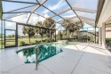  Ad# 6611321 golf course property for sale on GolfHomes.com