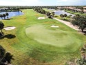  Ad# 6611321 golf course property for sale on GolfHomes.com