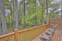  Ad# 6162695 golf course property for sale on GolfHomes.com