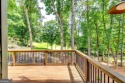  Ad# 6409819 golf course property for sale on GolfHomes.com
