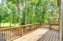  Ad# 6409819 golf course property for sale on GolfHomes.com