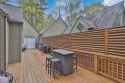  Ad# 6162695 golf course property for sale on GolfHomes.com