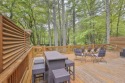  Ad# 6162695 golf course property for sale on GolfHomes.com