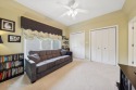  Ad# 6397226 golf course property for sale on GolfHomes.com
