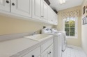  Ad# 6397226 golf course property for sale on GolfHomes.com