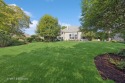  Ad# 6397226 golf course property for sale on GolfHomes.com