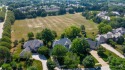  Ad# 6397226 golf course property for sale on GolfHomes.com
