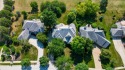  Ad# 6397226 golf course property for sale on GolfHomes.com