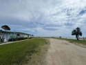  Ad# 6605467 golf course property for sale on GolfHomes.com