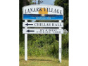  Ad# 6605467 golf course property for sale on GolfHomes.com
