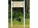  Ad# 6605467 golf course property for sale on GolfHomes.com