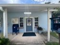 Ad# 6605467 golf course property for sale on GolfHomes.com