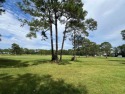  Ad# 6605467 golf course property for sale on GolfHomes.com