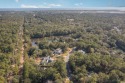  Ad# 6111099 golf course property for sale on GolfHomes.com