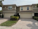 DRASTIC PRICE DROP!  THESE SELLERS ARE SERIOUS!  GET THE MOST for sale in Fort Myers Florida Lee County County on GolfHomes.com