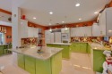  Ad# 6426752 golf course property for sale on GolfHomes.com