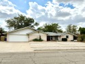 EXQUISITE SINGLE LEVEL CUSTOM BUILT CIELO VISTA PARK 3BR, 2 BA for sale in El Paso Texas El Paso County County on GolfHomes.com