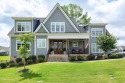 Welcome to a dream lifestyle in the heart of Riverwood Golf for sale in Clayton North Carolina Johnston County County on GolfHomes.com