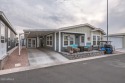 Here is your little slice of paradise! Everything you could for sale in Mesa Arizona Maricopa County County on GolfHomes.com
