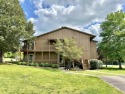 Very nice lower level condo located in a gated Lake Cumberland, Kentucky