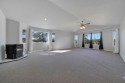  Ad# 6158202 golf course property for sale on GolfHomes.com