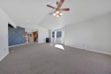  Ad# 6158202 golf course property for sale on GolfHomes.com