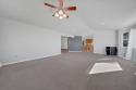  Ad# 6158202 golf course property for sale on GolfHomes.com