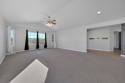  Ad# 6158202 golf course property for sale on GolfHomes.com