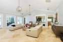  Ad# 6564046 golf course property for sale on GolfHomes.com