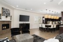  Ad# 6289736 golf course property for sale on GolfHomes.com
