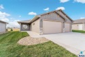 Wide open Freedom 115 Floor Plan Villa Home in the Brand New for sale in Brandon South Dakota Minnehaha County County on GolfHomes.com