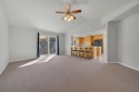  Ad# 6158202 golf course property for sale on GolfHomes.com