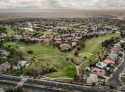  Ad# 6467058 golf course property for sale on GolfHomes.com